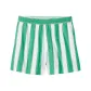 Green Stripes