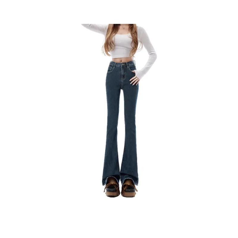 Mm Jeans Women's-3