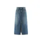 Medium Blue