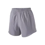 Gray/HERG