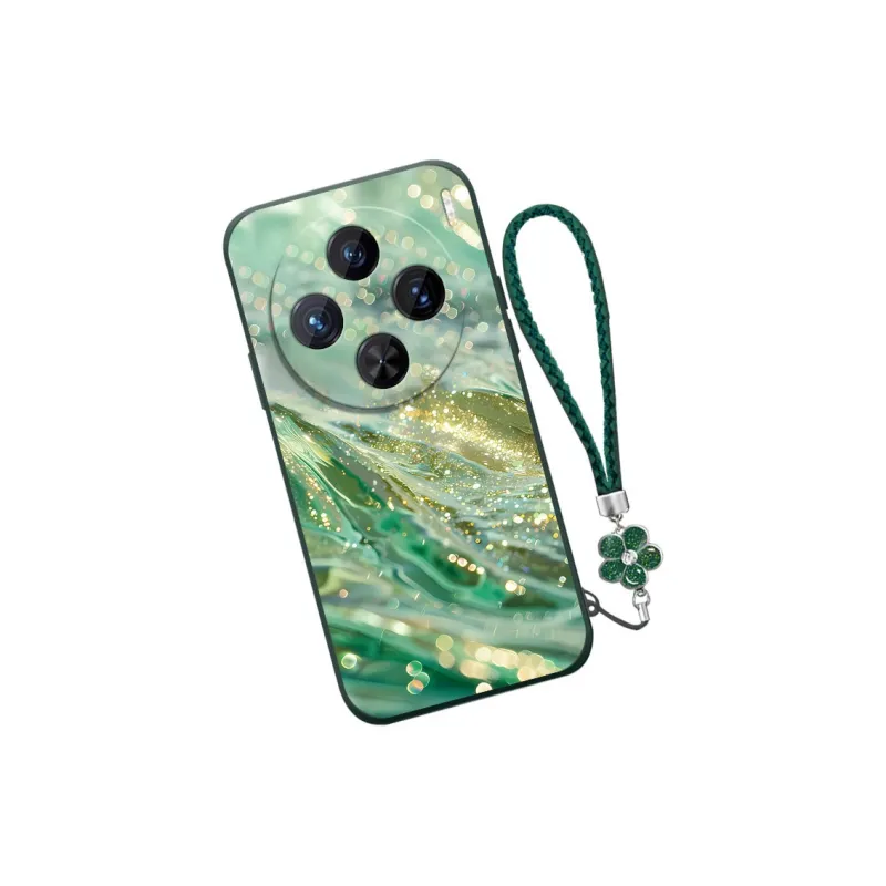 TENGCHI Phone Cases-8