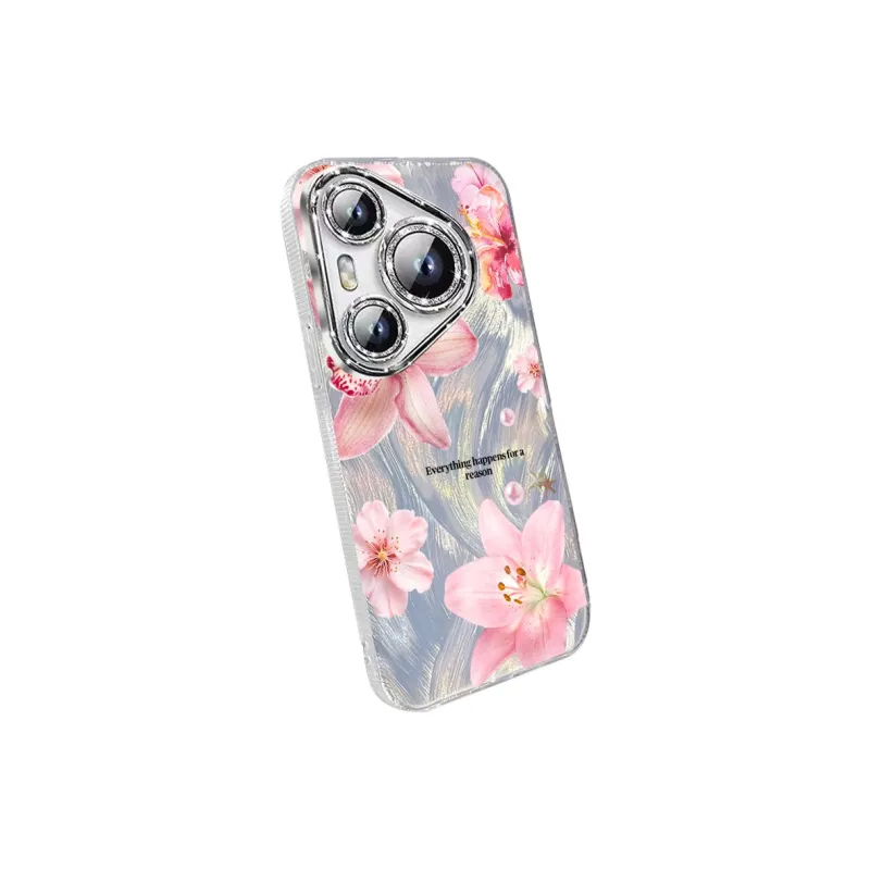 TUNAMEI Phone Cases-4