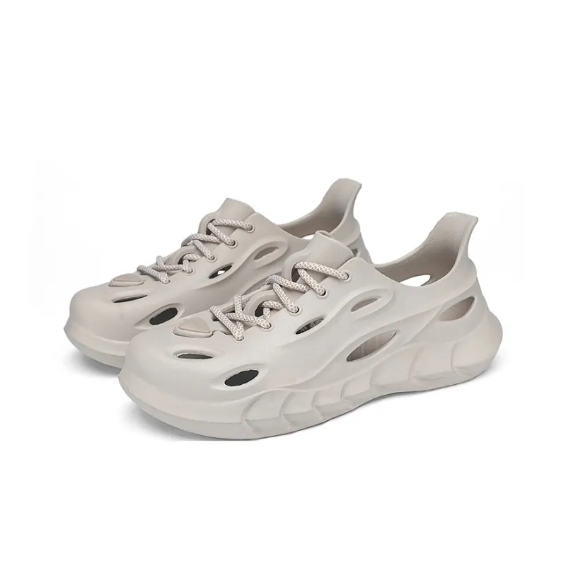 OUBT Clogs Men-3