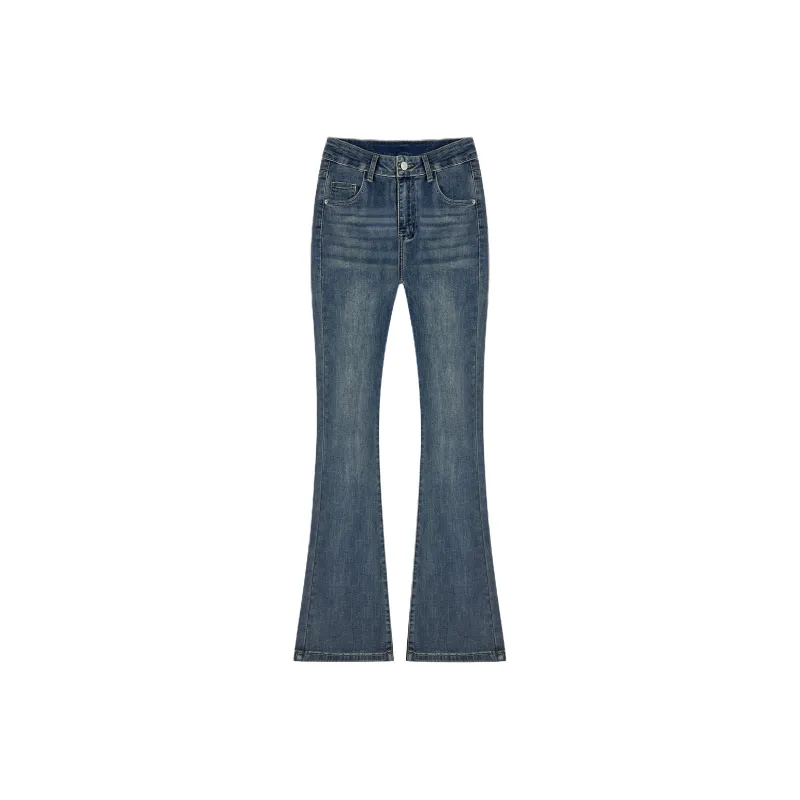Honey Jeans Women's-0