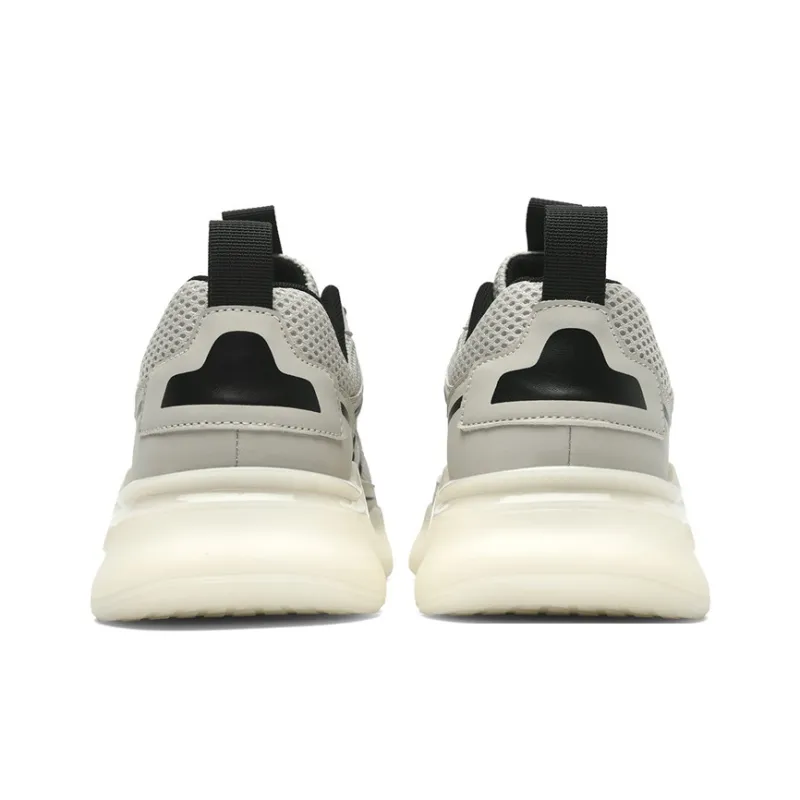 AOKANG Low Top Casual Shoes Men's-9