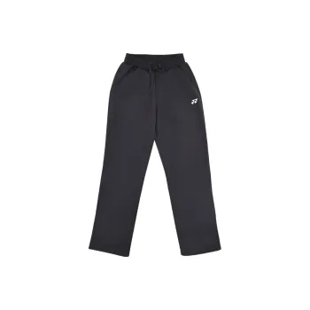 YONEX Training Series Knitted Sports Pants Women's