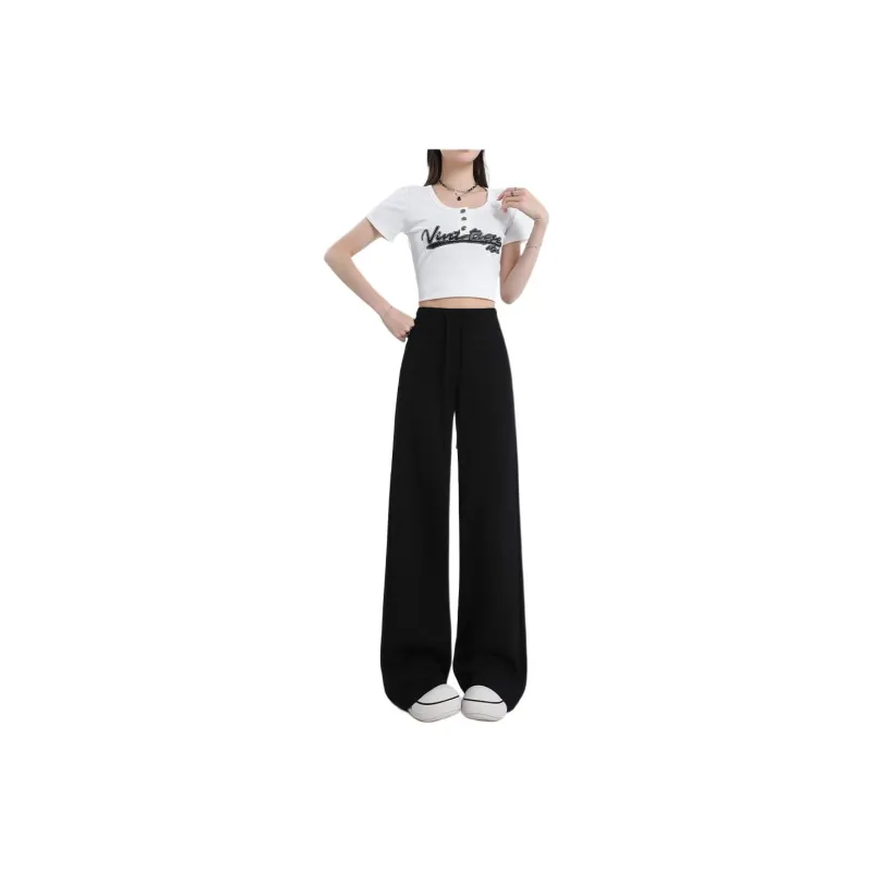 Dior Beauty Casual Pants Women's-7
