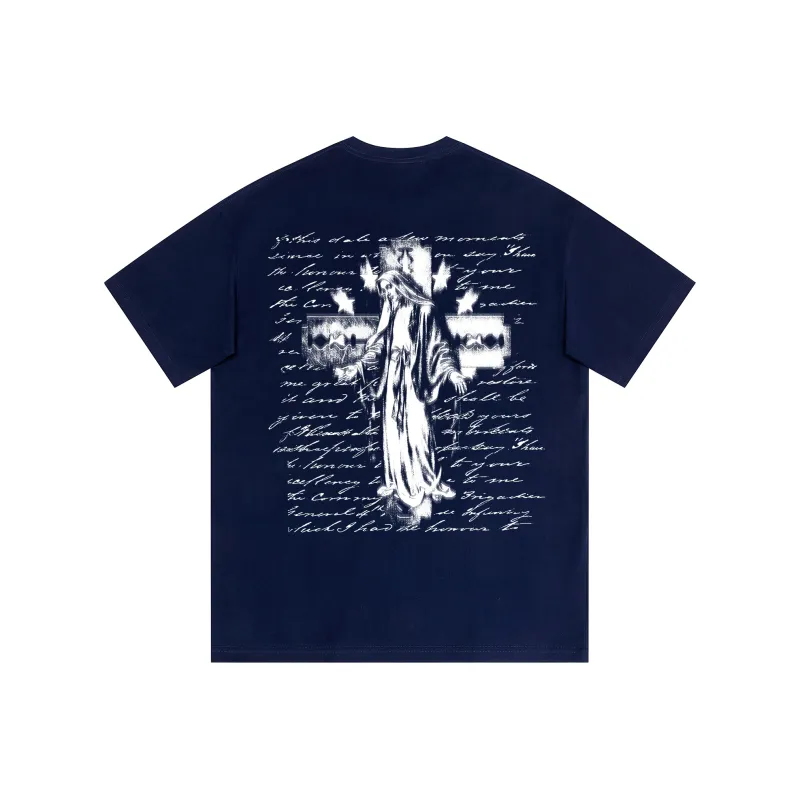 ROBINHOOD T Shirts Unisex-8