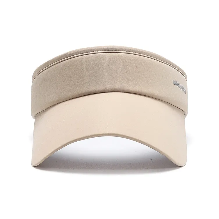 AAJF Ice Silk Sun Protection Hats Unisex-6