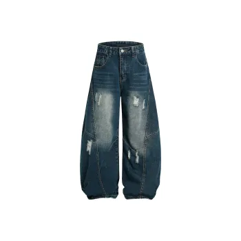 BEAR UNION Jeans Women's
