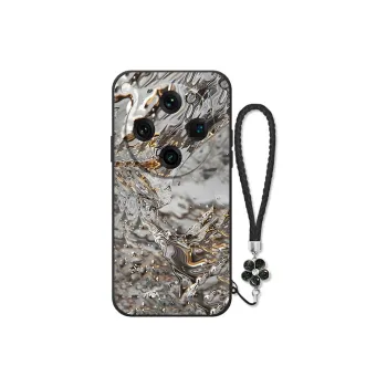 TENGCHI Phone Cases