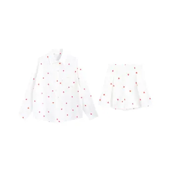SNZX Casual Suits Women's