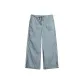Elephant Skin Gray