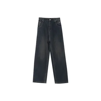 TWOPLUMGIRLS Jeans Women's
