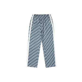 Mishkanyc Jeans Women's Blue