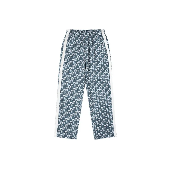Mishkanyc Jeans Women's Blue-0