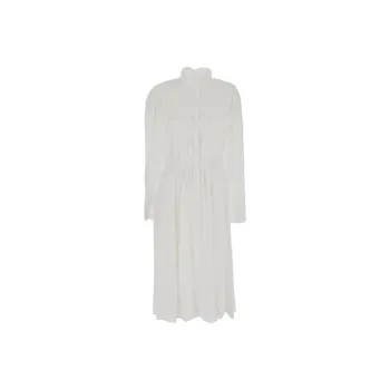 ISABEL MARANT ISABEL MARANT Etoile Imany Midi Dress