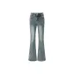 Vintage (Extended Length)