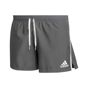 Adidas Free Shipping With AdiClub Team Issue Shorts