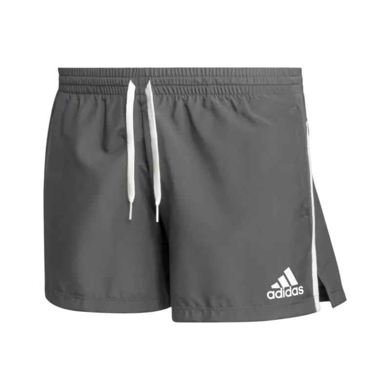 Adidas Free Shipping With AdiClub Team Issue Shorts-0