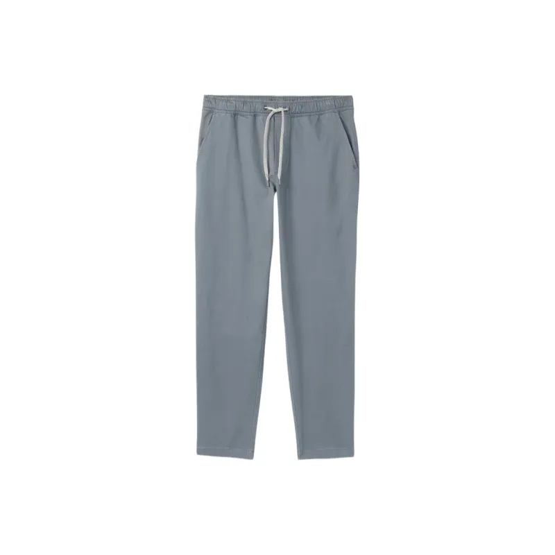 Vuori Casual Pants Men-4
