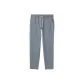 Gray Blue/DustyBlue