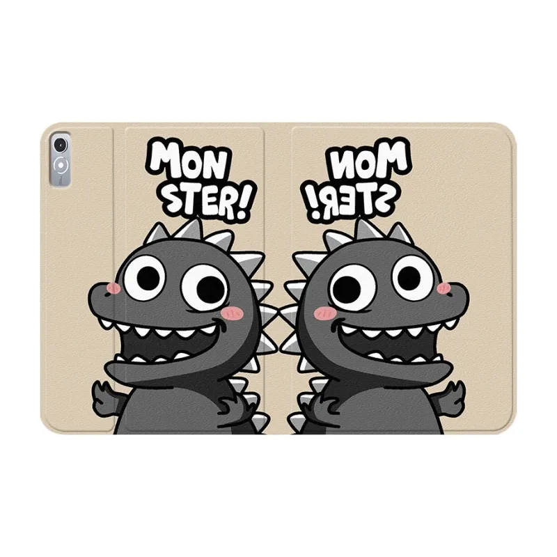 Baochengbao Tablet Protective Cases-7