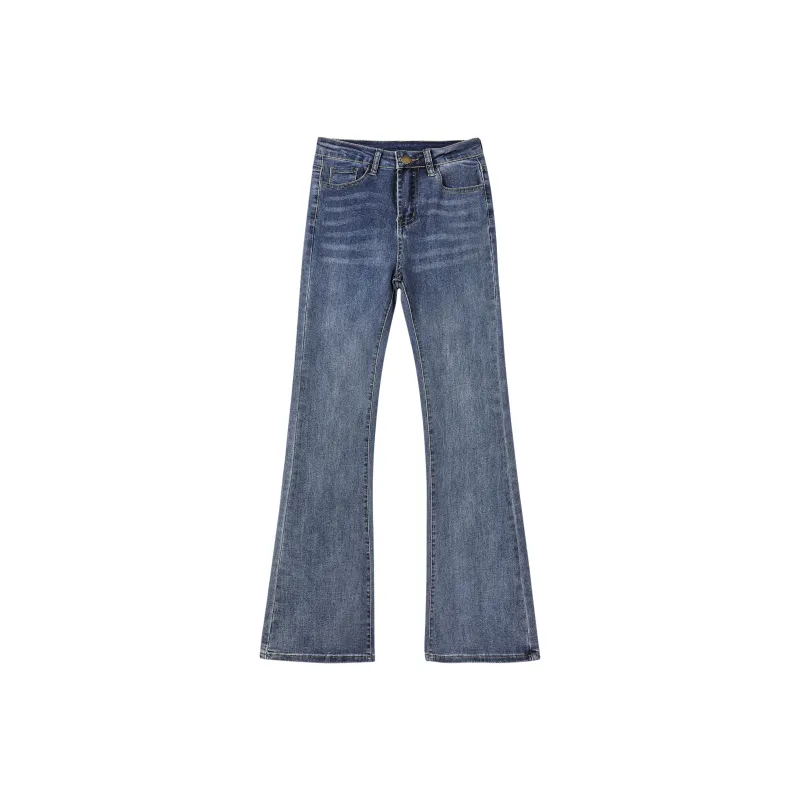 BETTERSAY Jeans Women's-10