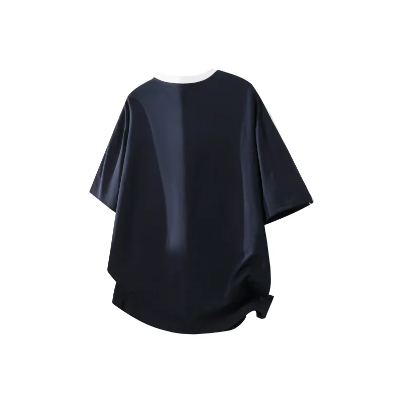 7 SEVFUN T Shirts Unisex-3