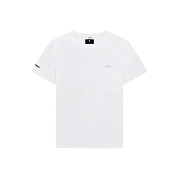 7 FOR ALL MANKIND T Shirt Unisex