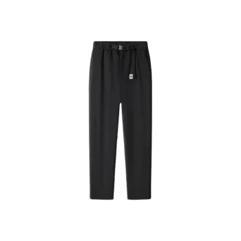 OUTDOOR PRODUCTS Casual Pants Women's Night Black