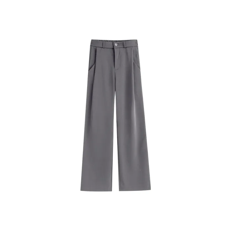 Merry City Suit Trouser Women's-8