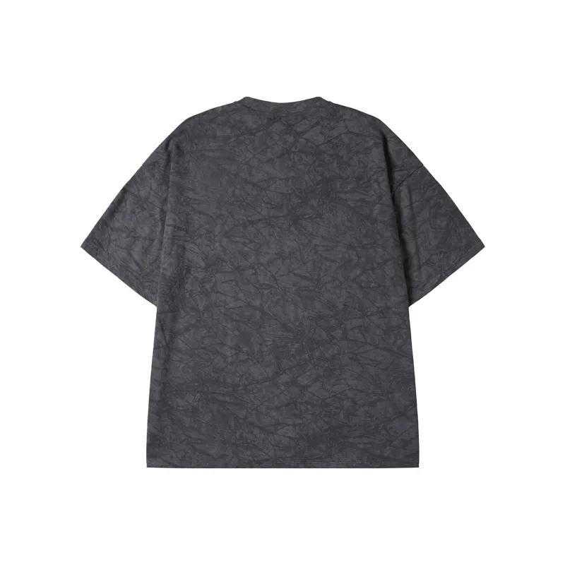 N MAX T Shirts Unisex-1