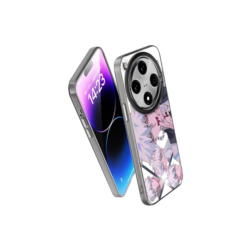 Baochengbao Phone Cases-11