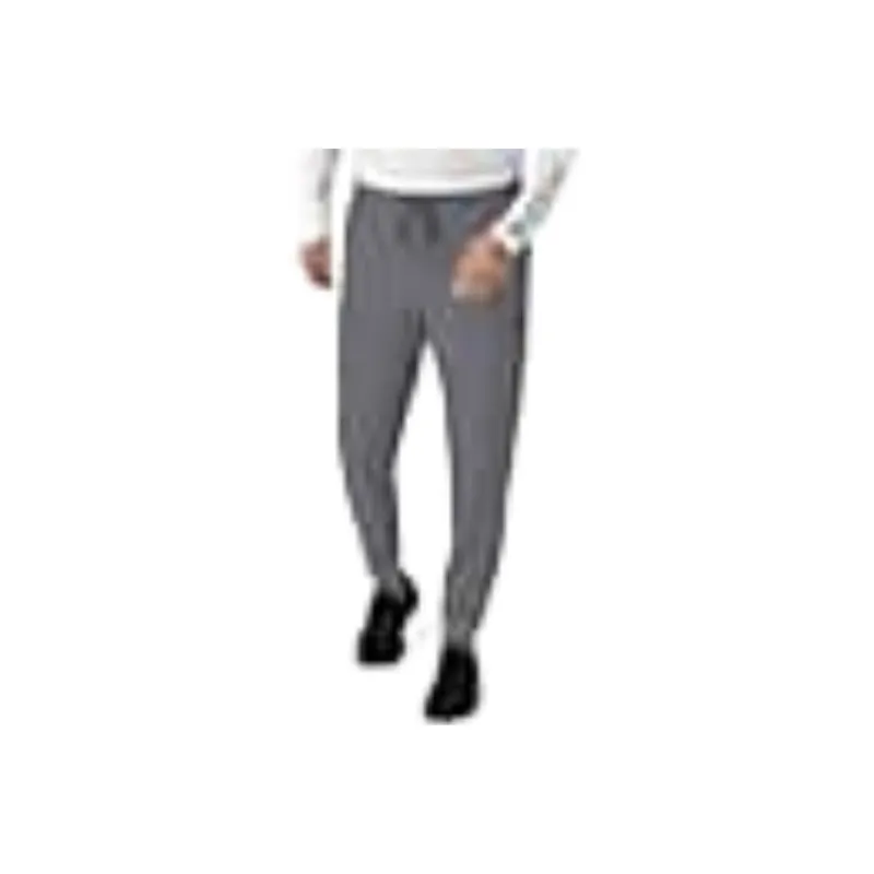 Carhartt Force Cross Flex Men's Jogger Scrub Pant Casual Pants Men's-1