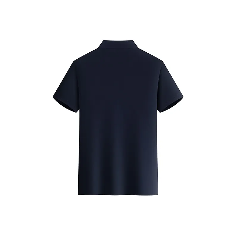 Jeep Polo Shirts Unisex-5