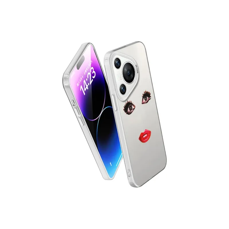 Baochengbao Phone Cases-17