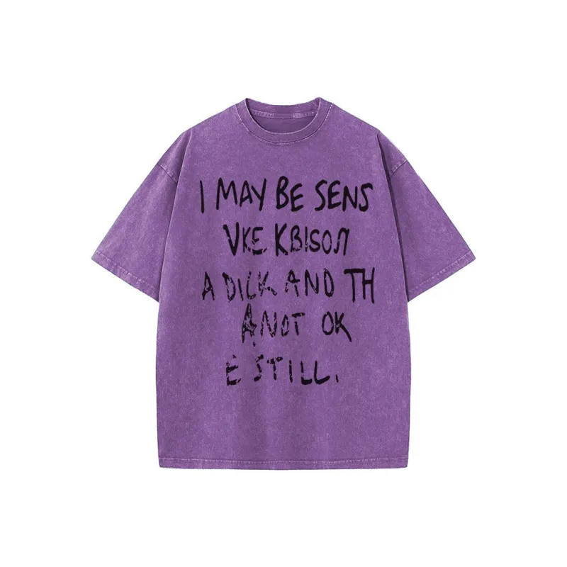 ACUOD BY CHANU T Shirts Unisex-10