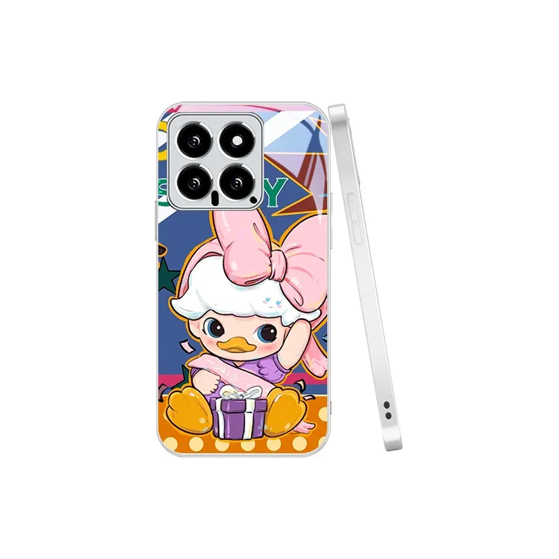 MSMF Phone Cases-4