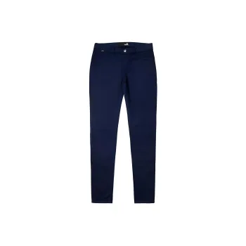 MOSCHINO Jeans Women's Blue