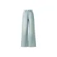 Washed Blue (Pants)