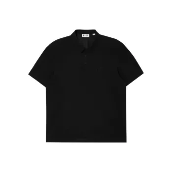 JACK&JONES Polo Shirts Men