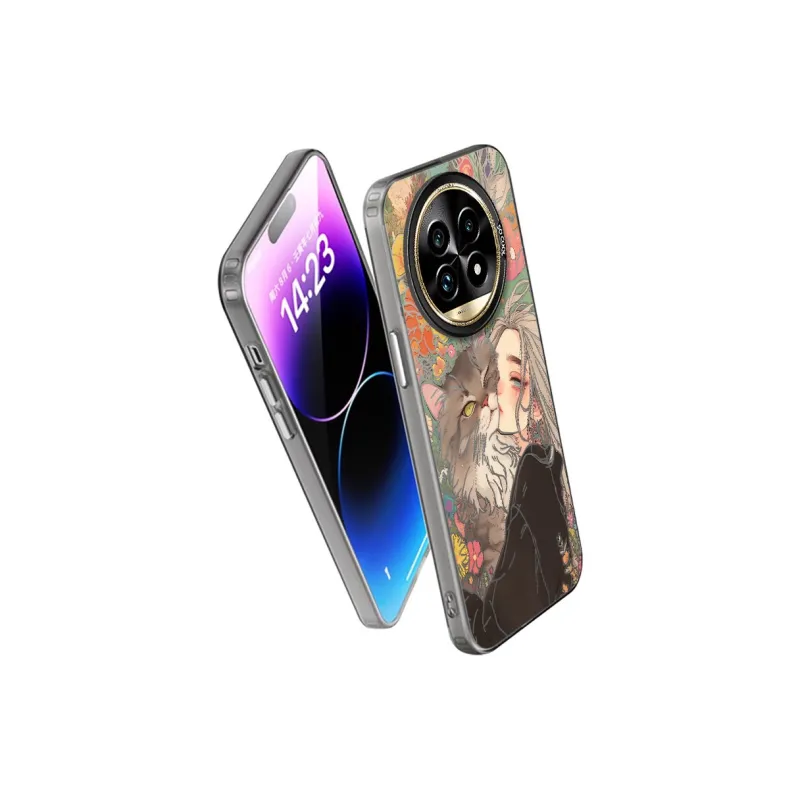 YIBAOBAO Phone Cases-8