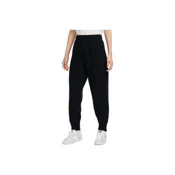 Nike Phoenix Cozy Bouclé Track Pants