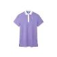Crystal Purple