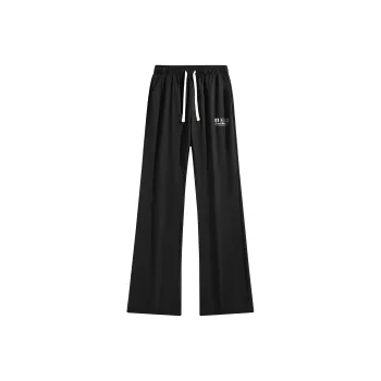 JEANSWEST Casual Pants Unisex