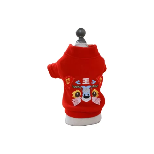 Petcircle Pet Clothing