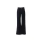 Dark Blue (Extended Length)