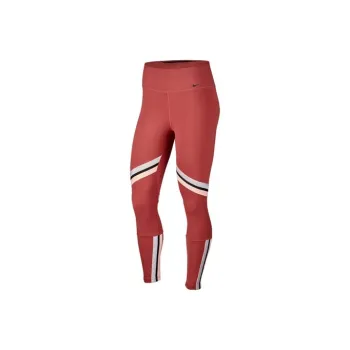 Nike Sports Pants Women's Red
