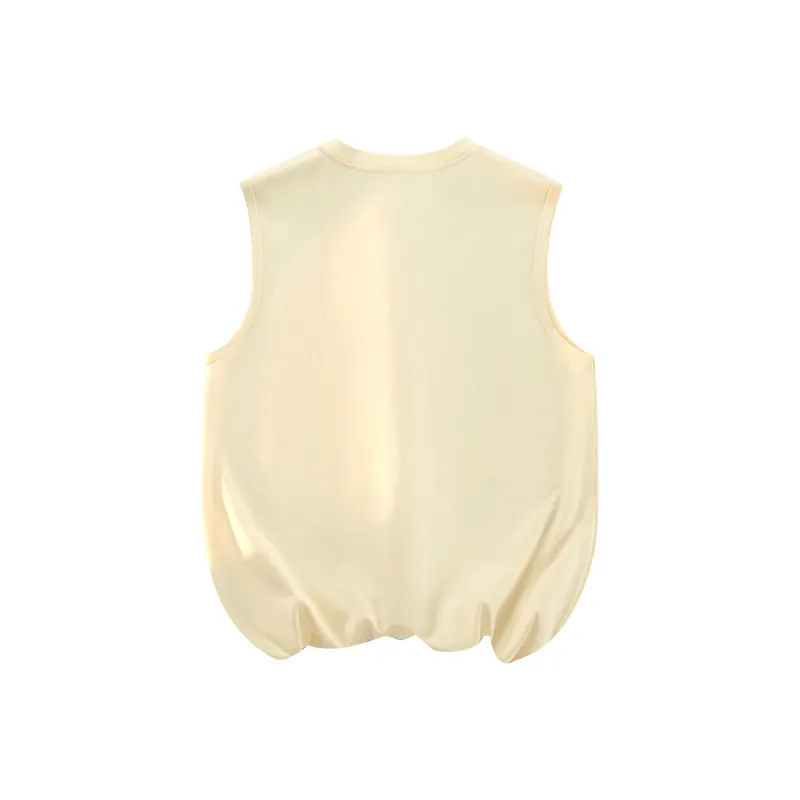 Disney Tank Tops Unisex-26